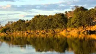 Best Time To Visit or Travel to Gaborone, Botswana