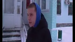Жителя Казани судят за возбуждение ненависти