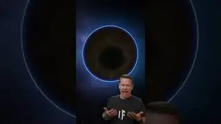 What If You Fell Into the Deepest Hole on Earth? 