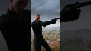 КАК ЖЕ ОН ЧУВСТВУЕТ 🔥 🥰 