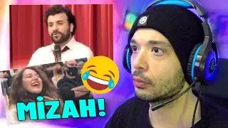 😂 KONUŞANLAR 😂