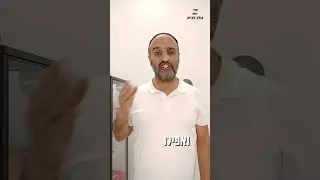 תרגילים לכאבים בזרוע' חלק1