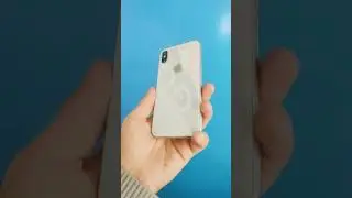 #smartphone #amazingfacts #mrindianhacker #woodworking #story #iphone #fact #apple #amazingfact
