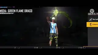 WHICH EMOTE IS OP? #ff #decent gaming #broken pc #evo guns