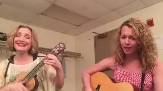 E&M- Take on Me by a-Ha