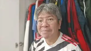 🔴 คืนโหดผีนรก !!!...ลูกทีมพี่ม้ากดยับ 5 ดอก ถลกหนังจิ้งจอก พินาศสิ้น | บอบู๋ Official