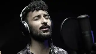 Melihcan Bilgin - Gurbet [4K]