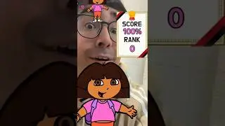 ESTE JUEGO ES IMPOSIBLE  2 (Final inesperado) 🚫#shorts