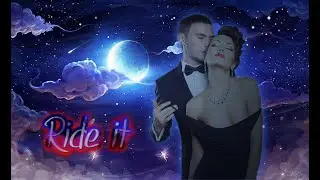Jay Sean-Ride It (s l o w e d)
