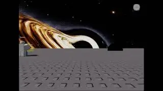 что я делаю в Roblox studio