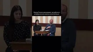 Самостоятельная работа с метафорическими картами