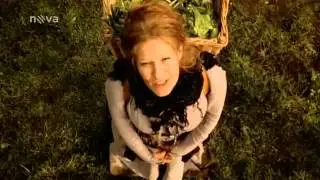 Krásná Locika - Pohádka bratří Grimmů