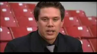 Extra interview part 3