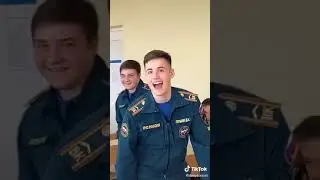 PYATYGIN DANYA TRENDING SHORT TIKTOK