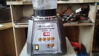 обзор головки кт 130