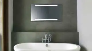 Introduction to LAVA® Infrared Radiant Heating Panels | WarmlyYours