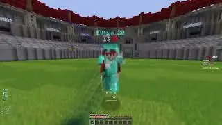 C O M B O  I V  (pero solo críticos)