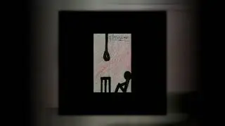 Förtvivlan - Failure, Depression, Suicide (Demo) (2010)