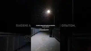 Удачи всем    