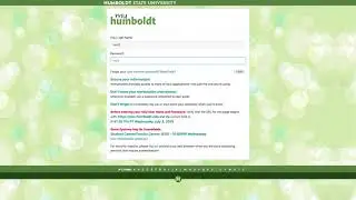 Google Docs Signing In
