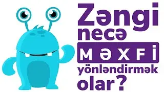 Azercell yonlendirme anonsunu deaktiv etmek OZUNET