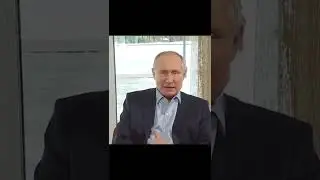 Про бюджетные места в ВУЗах