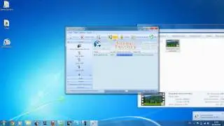 Tutorial Como convertir vídeos a otros formatos