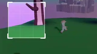Try Not To Get Caught In The Photo Challenge! (Roblox) || Bluebonnet Sister's