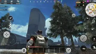 Goldman Korm - как же вы низко пали.... Last day rules survival