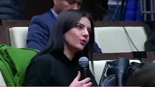 Ayar verdi CHP'li Salıcı CNNTürk muhabirine gazeteciliğin ne olduğunu öğretti