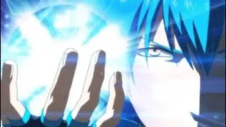 𝐉𝐮𝐬𝐭 𝐃𝐚𝐧𝐜𝐞 - (𝐑𝐨𝐜𝐤 𝐕𝐞𝐫𝐬𝐢𝐨𝐧//𝐬𝐥𝐨𝐰𝐞𝐝 + 𝐫𝐞𝐯𝐞𝐫𝐛)