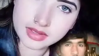 Waqas jh