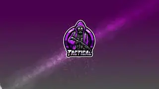 NEW H1Z1 Just Survive coming 2026