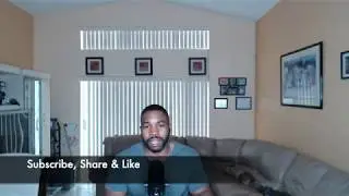 Cash for houses in Hollywood – how to sell your Florida house for fast cash