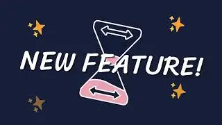 New Timeswipe Feature Alert: Steam Profile Importer! 🔥