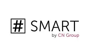 #SMART - TPL Dataflow