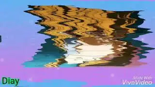Аниме клип " Гармошка"