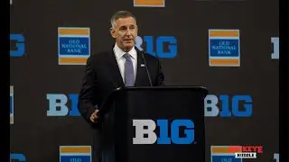 More Details are Emerging on the College Football Super League