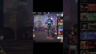 FREE FIRE REDEEM CODE TODAY 29 JUNE #Shorts