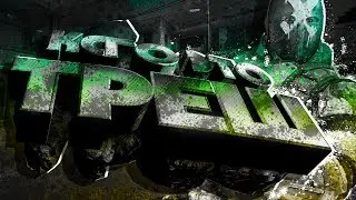 кс  это   треш  (cs:go)