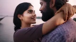 Lingam Hot Scenes Timing | Divya Bharathi Hot | Poornima Ravi Hot | Jiohotstar Web Series Timing |