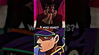 Wonder Of You Vs Jojo