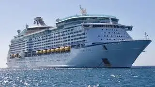Carnival cruise deals and cruise packages to the most popular destinations