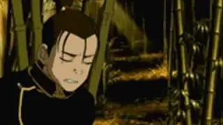 Avatar: It's my Life/Confessions