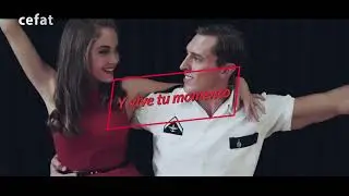 Demuestra tu talento