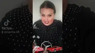 #хорошее_настроение #music #love #желаюсчастья