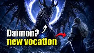 Dragon's Dogma 2 DLC Secrets Everyone Missed