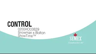 0200HO03829 JK Eder-I Control APR 2016