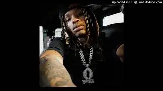 Freaky Story (Freaky T- TiaCorine x Crazy Story- King Von Mix)