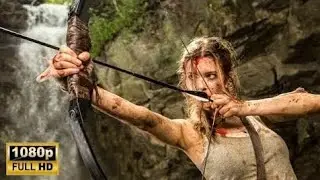 BIZDA SUPER PREMYERA OLTI OʻQ JANGARI BOYEVIK SUPER KINO UZBEK TILIDA